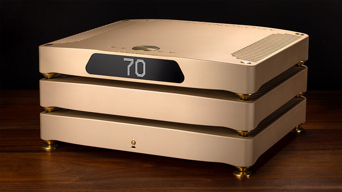 1090083 - Cascade DAC - Champagne and Titanium Nitride Gold - ISO - 2000px