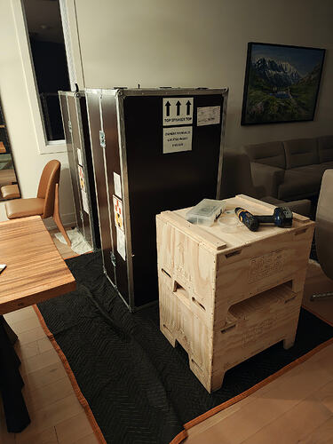 IMG_20260114_065343243_HDR