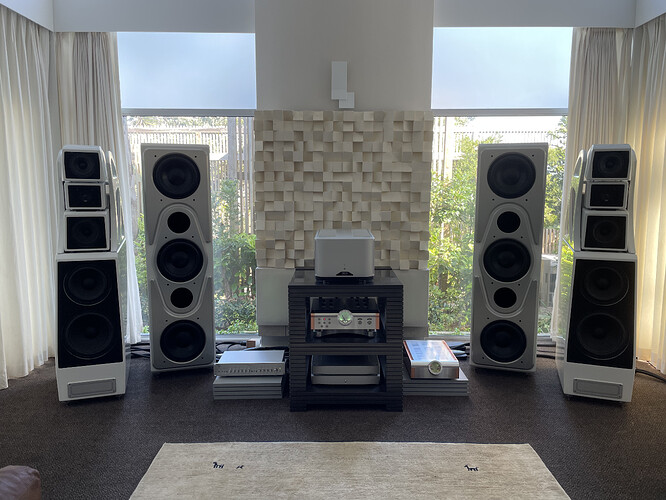 Room Zero Front.HEIC