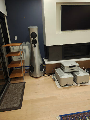 IMG_20260117_180415161_HDR