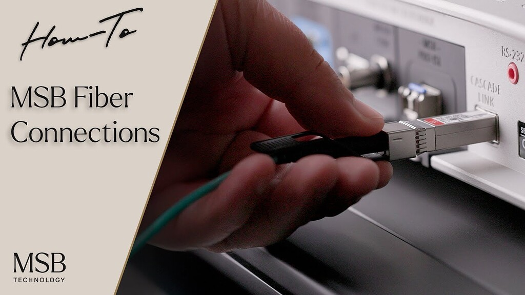 forum.msbtechnology.com