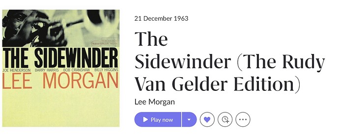 CleanShot 2025-10-15 at 15.05.05@2x