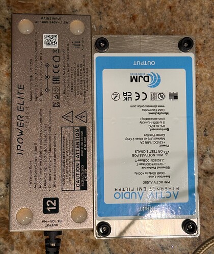 CleanShot 2025-10-07 at 10.05.33@2x