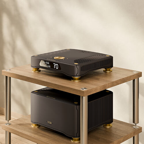 Digital_Director_Quarter_MatteBlack_PVDGold
