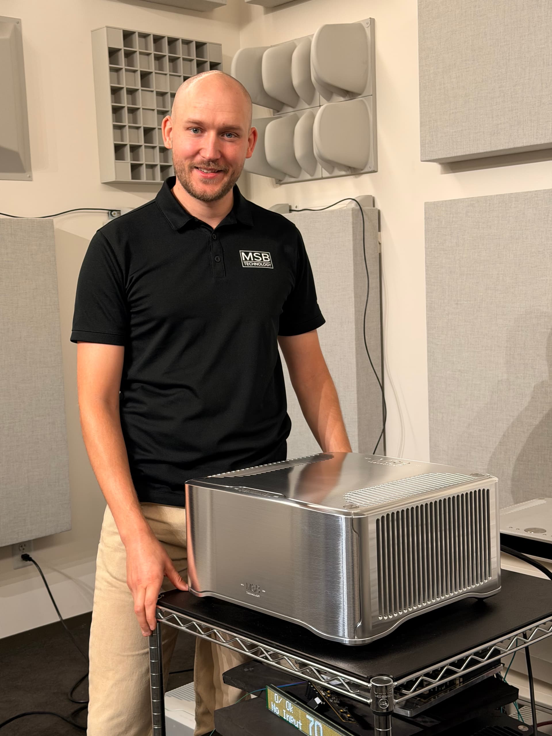 forum.msbtechnology.com