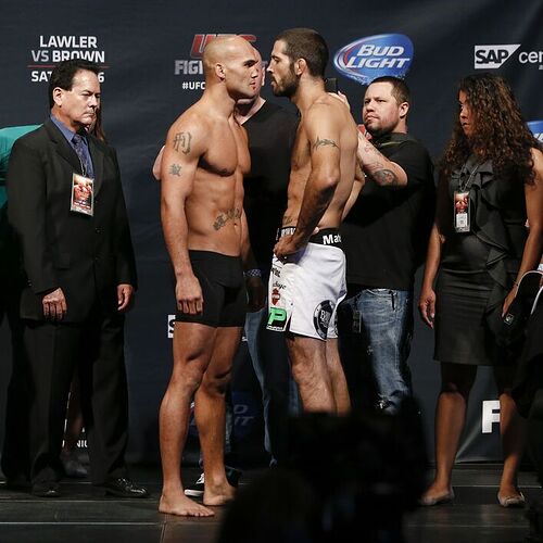040_Robbie_Lawler_and_Matt_Brown.0