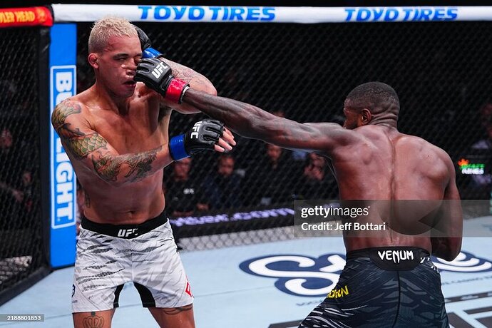 gettyimages-2188801853-1024x1024