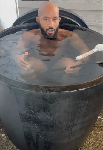 Screenshot 2024-10-18 at 3.36.55 PM