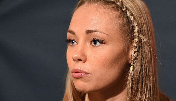 945b203a-110915-ufc-Rose-Namajunas-pi-mp