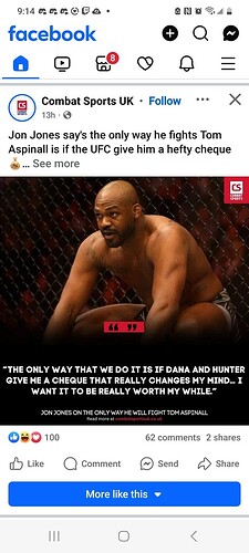 Screenshot_20241117_091408_Facebook