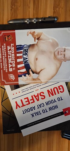 20241009_195745