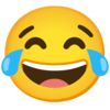 :lol: