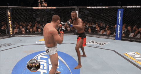 2ed786baa1fee9a0fea64c5c2132054c320b0ab7