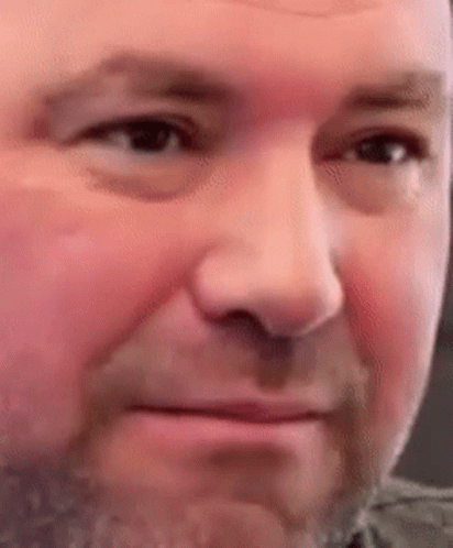 dana-white-ufc-president