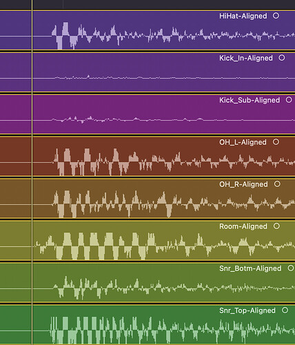 Screenshot 2025-09-20 at 13.59.08