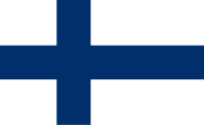 Flag_of_Finland.svg