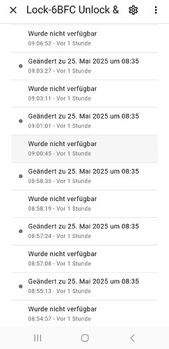 1000020953