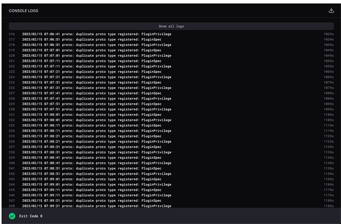 Screenshot 2023-02-15 at 12.11.10
