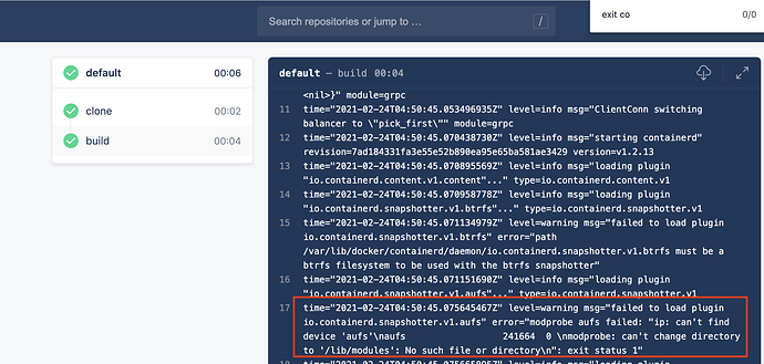 Screen Shot 2021-02-23 at 11.51.00 PM