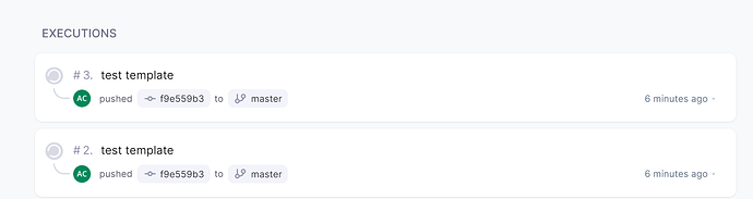 螢幕擷取畫面 2021-08-04 195712