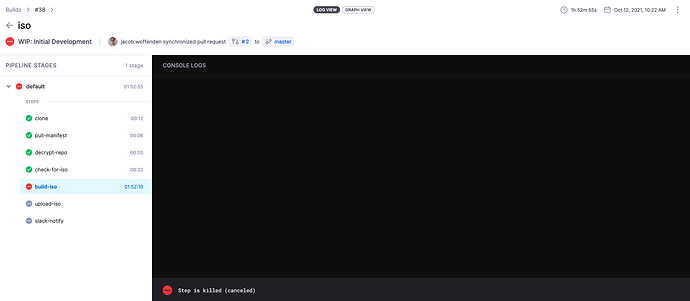 Screenshot 2021-10-14 at 12.24.40