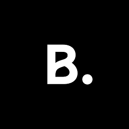 Brenwell