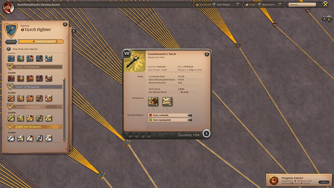 Albion Online Screenshot 2024.04.09 - 17.23.19.82