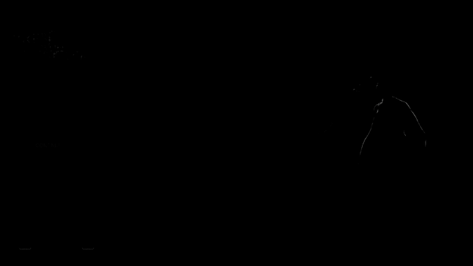 1371980_20240418230900_1