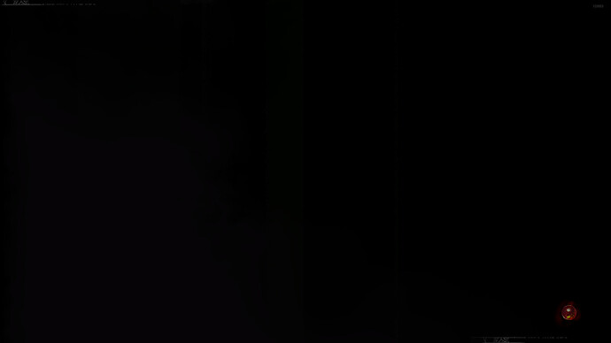 1371980_20240418230626_1