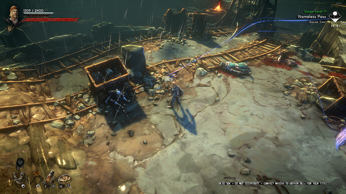 1371980_20251016170756_1