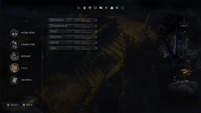 06Items00