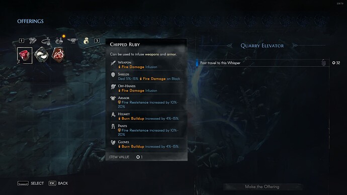 Screenshot (33)