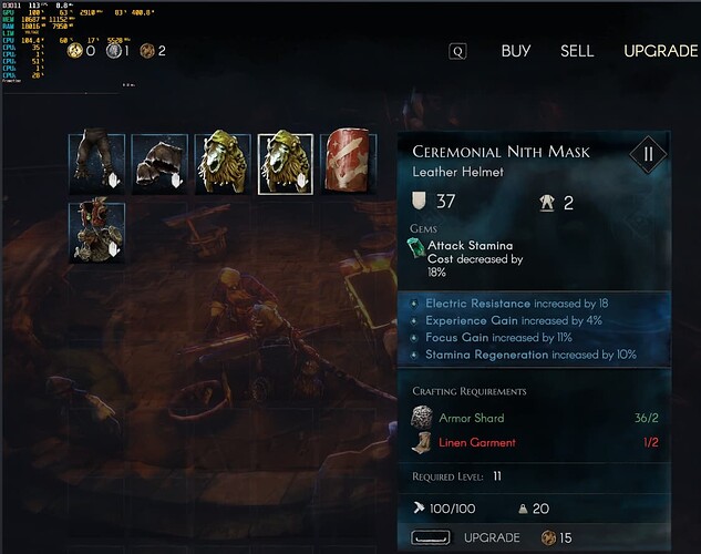 Screenshot 2024-05-11 145309