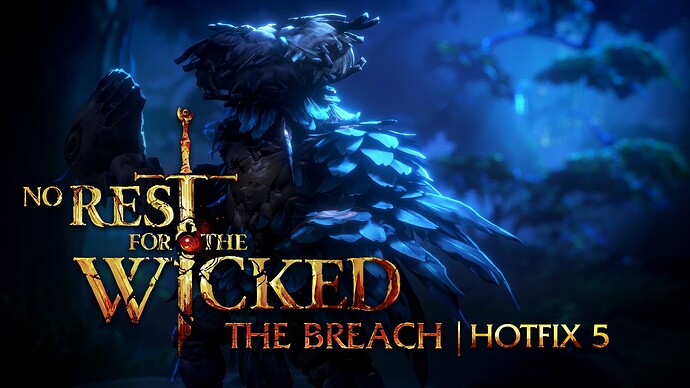NRFTW_TheBreach_Hotfix_5_3840x2160