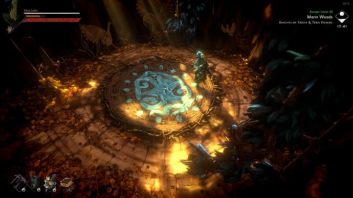 Screenshot (123)