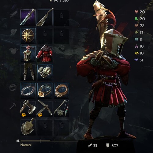 Screenshot_3