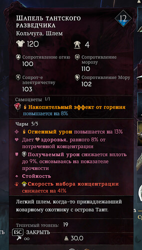 price is not visible