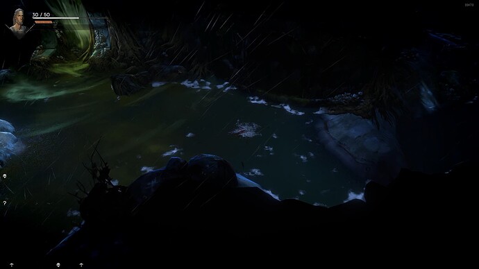 2025-04-30 23_34_40-Greenshot