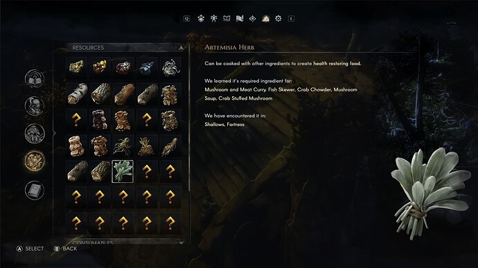 08Items02