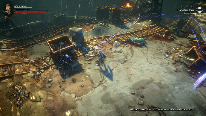 1371980_20251016170751_1