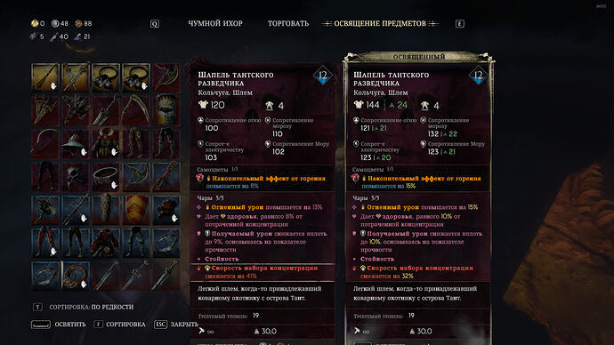 price is not visible (e)