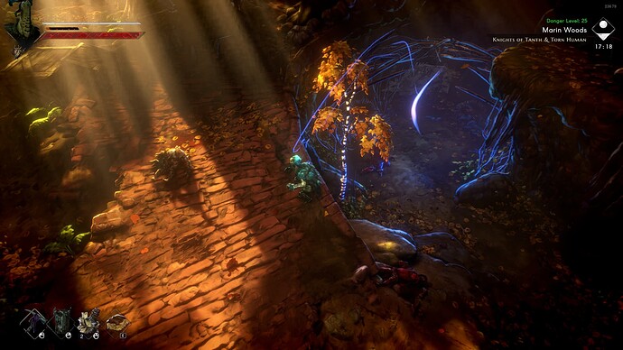 Screenshot (120)