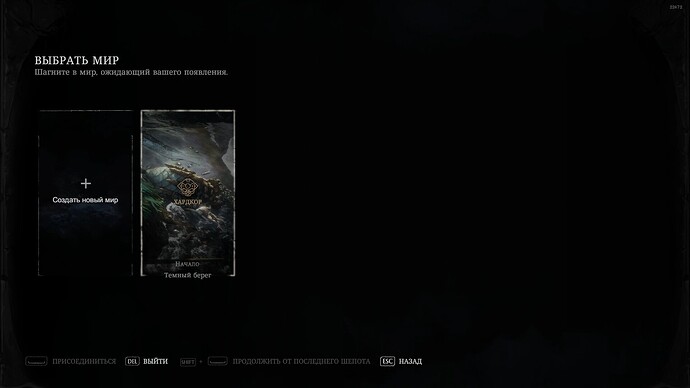 2025-04-30 23_37_25-Greenshot