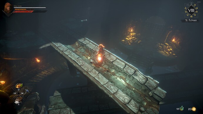 Screenshot 2025-05-26 230407