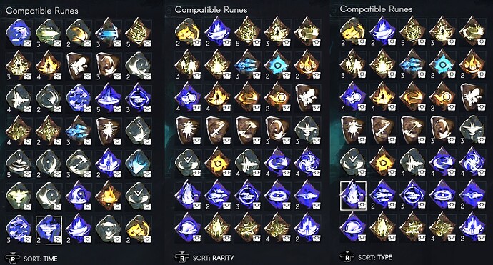 Screenshot 2025-10-10 235301