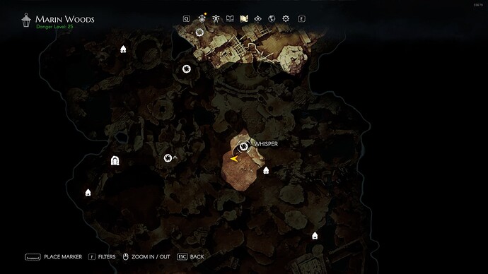 Screenshot (119)