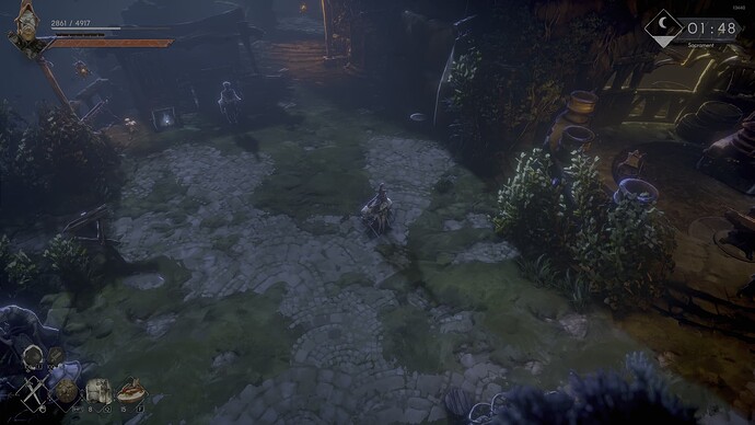 Screenshot (5)