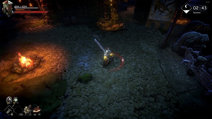 InputMouse_walk