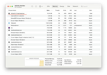 Screenshot 2025-05-03 at 02.01.48