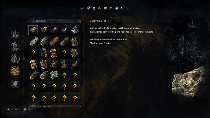 07Items01